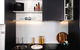 Scape Living At Aurora - thumb 10