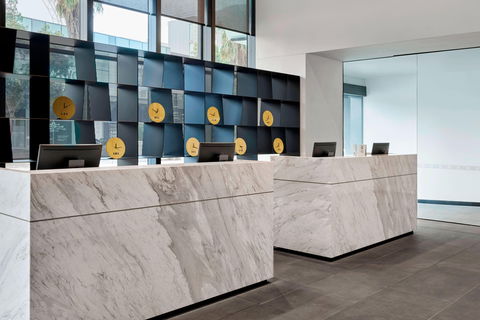 Four Points Melbourne Docklands - Tweed Heads Accommodation 3