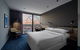 Four Points Melbourne Docklands - thumb 6