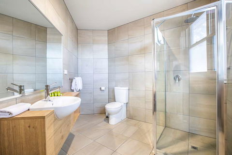 Nightcap At Glengala Hotel - Tweed Heads Accommodation 5
