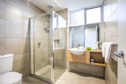 Nightcap At Glengala Hotel - Tweed Heads Accommodation 8