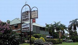 Woondum QLD Tweed Heads Accommodation