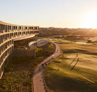 RACV Torquay Resort - Tweed Heads Accommodation