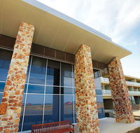 Wyndham Resort Torquay - Tweed Heads Accommodation