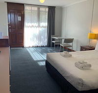 The Lightkeepers Inn - Tweed Heads Accommodation