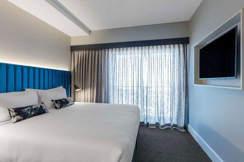 Adina Apartment Hotel Brisbane - Tweed Heads Accommodation 5