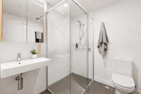 Arise Ivy And Eve - Tweed Heads Accommodation 5