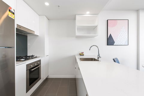 Arise Ivy And Eve - Tweed Heads Accommodation 7