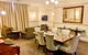 Royal Albert Hotel - thumb 5