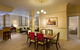 Royal Albert Hotel - thumb 6
