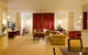 Royal Albert Hotel - thumb 9