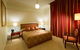 Royal Albert Hotel - thumb 10