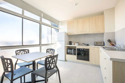 Chardons Corner Hotel - Tweed Heads Accommodation 2
