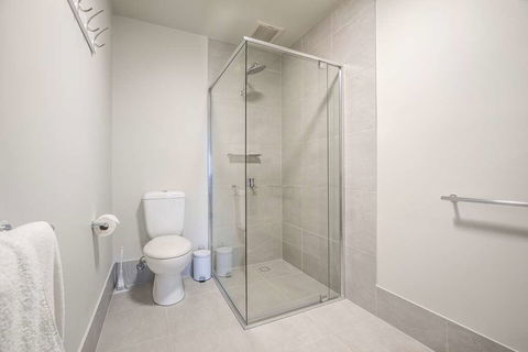 Chardons Corner Hotel - Tweed Heads Accommodation 4