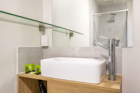Chardons Corner Hotel - Tweed Heads Accommodation 5