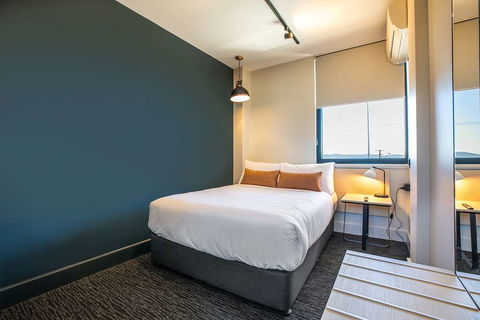 Chardons Corner Hotel - Tweed Heads Accommodation 8