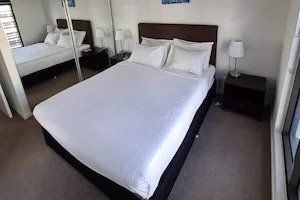 Fleet Lane Apartments - Tweed Heads Accommodation 3