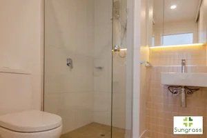 Fleet Lane Apartments - Tweed Heads Accommodation 6