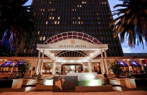 Tweed Heads Accommodation