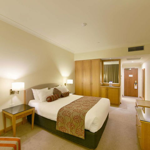 Duxton Hotel - Tweed Heads Accommodation 7
