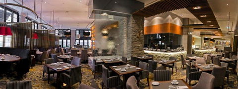 Duxton Hotel - Tweed Heads Accommodation 12