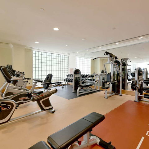 Duxton Hotel - Tweed Heads Accommodation 15