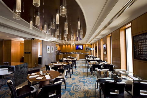 Duxton Hotel - Tweed Heads Accommodation 16