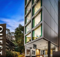 Quest Mounts Bay Road - Tweed Heads Accommodation