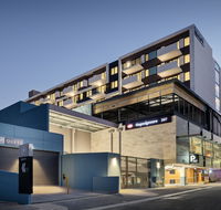 Quest South Perth Foreshore - Tweed Heads Accommodation