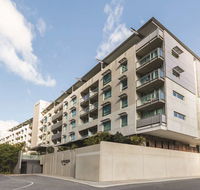 Adina Apartment Hotel Perth - Tweed Heads Accommodation