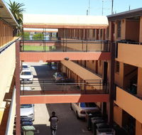 City Waters - Tweed Heads Accommodation
