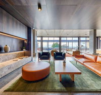 Wonil Hotel Perth Handwritten Collection - Tweed Heads Accommodation