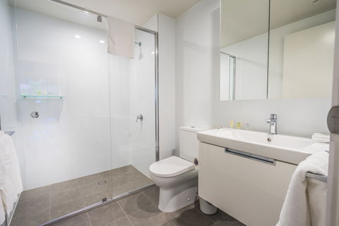 Arise Arena - Tweed Heads Accommodation 4