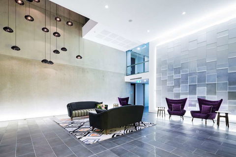 Avenue Hotel Canberra - Tweed Heads Accommodation 1