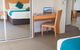 Sunnybank Star Motel - thumb 5