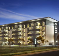 Quest Melbourne Airport - Tweed Heads Accommodation