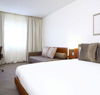 Novotel Canberra - Tweed Heads Accommodation