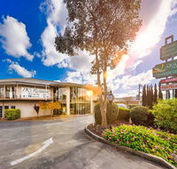 Quality Hotel Melbourne Airport - Tweed Heads Accommodation