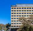 Mantra MacArthur Hotel - Tweed Heads Accommodation