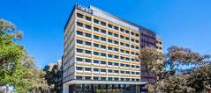 Mantra MacArthur Hotel - Tweed Heads Accommodation 1