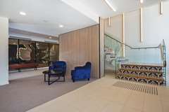 Mantra MacArthur Hotel - Tweed Heads Accommodation 3
