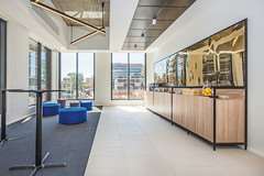Mantra MacArthur Hotel - Tweed Heads Accommodation 4