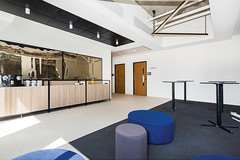 Mantra MacArthur Hotel - Tweed Heads Accommodation 5