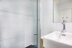 Mantra MacArthur Hotel - Tweed Heads Accommodation 6