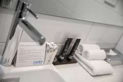 Mantra MacArthur Hotel - Tweed Heads Accommodation 7