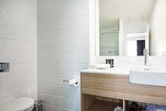 Mantra MacArthur Hotel - Tweed Heads Accommodation 8