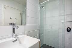 Mantra MacArthur Hotel - Tweed Heads Accommodation 9