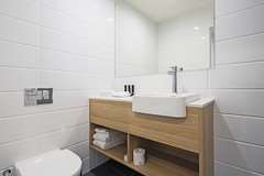 Mantra MacArthur Hotel - Tweed Heads Accommodation 10