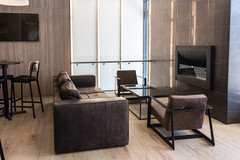Mantra MacArthur Hotel - Tweed Heads Accommodation 11