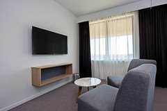Mantra MacArthur Hotel - Tweed Heads Accommodation 12